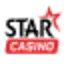 Logo The Star Casino
